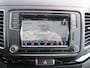 Volkswagen Sharan 1.4 TSI Highline 7 pers Aut