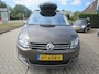 Volkswagen Sharan 1.4 TSI Highline 7 pers Aut