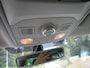 Volkswagen Sharan 1.4 TSI Highline 7 pers Aut