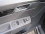 Volkswagen Sharan 1.4 TSI Highline 7 pers Aut