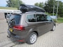 Volkswagen Sharan 1.4 TSI Highline 7 pers Aut