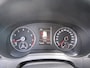 Volkswagen Sharan 1.4 TSI Highline 7 pers Aut
