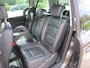 Volkswagen Sharan 1.4 TSI Highline 7 pers Aut