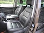 Volkswagen Sharan 1.4 TSI Highline 7 pers Aut