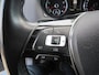 Volkswagen Sharan 1.4 TSI Highline 7 pers Aut