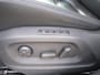 Volkswagen Sharan 1.4 TSI Highline 7 pers Aut