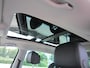 Volkswagen Sharan 1.4 TSI Highline 7 pers Aut