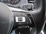 Volkswagen Sharan 1.4 TSI Highline 7 pers Aut