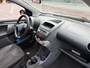 Toyota Aygo 1.0-12V / Met nieuwe APK 08-2027 / Stuurbekrachtiging / Audio