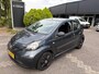 Toyota Aygo 1.0-12V / Met nieuwe APK 08-2027 / Stuurbekrachtiging / Audio