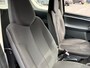 Toyota Aygo 1.0-12V / Met nieuwe APK 08-2027 / Stuurbekrachtiging / Audio