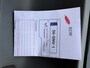 Toyota Aygo 1.0-12V / Met nieuwe APK 08-2027 / Stuurbekrachtiging / Audio