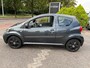 Toyota Aygo 1.0-12V / Met nieuwe APK 08-2027 / Stuurbekrachtiging / Audio