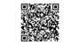 Toyota Aygo 1.0-12V / Met nieuwe APK 08-2027 / Stuurbekrachtiging / Audio