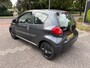 Toyota Aygo 1.0-12V / Met nieuwe APK 08-2027 / Stuurbekrachtiging / Audio