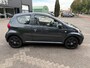 Toyota Aygo 1.0-12V / Met nieuwe APK 08-2027 / Stuurbekrachtiging / Audio