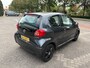 Toyota Aygo 1.0-12V / Met nieuwe APK 08-2027 / Stuurbekrachtiging / Audio