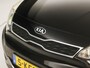 Kia Rio 1.2 CVVT Plus Pack (NAVIGATIE, GETINT GLAS, LM VELGEN, SPORTSTOELEN, ELEK PAKKET, NIEUWE APK, NIEUWSTAAT)