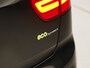 Kia Rio 1.2 CVVT Plus Pack (NAVIGATIE, GETINT GLAS, LM VELGEN, SPORTSTOELEN, ELEK PAKKET, NIEUWE APK, NIEUWSTAAT)