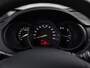 Kia Rio 1.2 CVVT Plus Pack (NAVIGATIE, GETINT GLAS, LM VELGEN, SPORTSTOELEN, ELEK PAKKET, NIEUWE APK, NIEUWSTAAT)