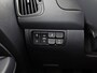 Kia Rio 1.2 CVVT Plus Pack (NAVIGATIE, GETINT GLAS, LM VELGEN, SPORTSTOELEN, ELEK PAKKET, NIEUWE APK, NIEUWSTAAT)