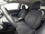 Kia Rio 1.2 CVVT Plus Pack (NAVIGATIE, GETINT GLAS, LM VELGEN, SPORTSTOELEN, ELEK PAKKET, NIEUWE APK, NIEUWSTAAT)