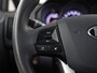 Kia Rio 1.2 CVVT Plus Pack (NAVIGATIE, GETINT GLAS, LM VELGEN, SPORTSTOELEN, ELEK PAKKET, NIEUWE APK, NIEUWSTAAT)