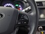 Kia Rio 1.2 CVVT Plus Pack (NAVIGATIE, GETINT GLAS, LM VELGEN, SPORTSTOELEN, ELEK PAKKET, NIEUWE APK, NIEUWSTAAT)
