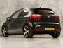 Kia Rio 1.2 CVVT Plus Pack (NAVIGATIE, GETINT GLAS, LM VELGEN, SPORTSTOELEN, ELEK PAKKET, NIEUWE APK, NIEUWSTAAT)