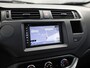 Kia Rio 1.2 CVVT Plus Pack (NAVIGATIE, GETINT GLAS, LM VELGEN, SPORTSTOELEN, ELEK PAKKET, NIEUWE APK, NIEUWSTAAT)
