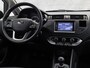 Kia Rio 1.2 CVVT Plus Pack (NAVIGATIE, GETINT GLAS, LM VELGEN, SPORTSTOELEN, ELEK PAKKET, NIEUWE APK, NIEUWSTAAT)