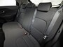 Kia Rio 1.2 CVVT Plus Pack (NAVIGATIE, GETINT GLAS, LM VELGEN, SPORTSTOELEN, ELEK PAKKET, NIEUWE APK, NIEUWSTAAT)