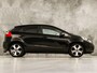 Kia Rio 1.2 CVVT Plus Pack (NAVIGATIE, GETINT GLAS, LM VELGEN, SPORTSTOELEN, ELEK PAKKET, NIEUWE APK, NIEUWSTAAT)
