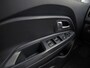 Kia Rio 1.2 CVVT Plus Pack (NAVIGATIE, GETINT GLAS, LM VELGEN, SPORTSTOELEN, ELEK PAKKET, NIEUWE APK, NIEUWSTAAT)