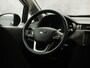 Kia Rio 1.2 CVVT Plus Pack (NAVIGATIE, GETINT GLAS, LM VELGEN, SPORTSTOELEN, ELEK PAKKET, NIEUWE APK, NIEUWSTAAT)