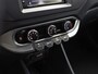 Kia Rio 1.2 CVVT Plus Pack (NAVIGATIE, GETINT GLAS, LM VELGEN, SPORTSTOELEN, ELEK PAKKET, NIEUWE APK, NIEUWSTAAT)