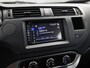 Kia Rio 1.2 CVVT Plus Pack (NAVIGATIE, GETINT GLAS, LM VELGEN, SPORTSTOELEN, ELEK PAKKET, NIEUWE APK, NIEUWSTAAT)