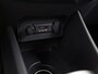 Kia Rio 1.2 CVVT Plus Pack (NAVIGATIE, GETINT GLAS, LM VELGEN, SPORTSTOELEN, ELEK PAKKET, NIEUWE APK, NIEUWSTAAT)