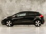 Kia Rio 1.2 CVVT Plus Pack (NAVIGATIE, GETINT GLAS, LM VELGEN, SPORTSTOELEN, ELEK PAKKET, NIEUWE APK, NIEUWSTAAT)