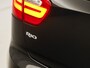 Kia Rio 1.2 CVVT Plus Pack (NAVIGATIE, GETINT GLAS, LM VELGEN, SPORTSTOELEN, ELEK PAKKET, NIEUWE APK, NIEUWSTAAT)
