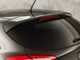 Kia Rio 1.2 CVVT Plus Pack (NAVIGATIE, GETINT GLAS, LM VELGEN, SPORTSTOELEN, ELEK PAKKET, NIEUWE APK, NIEUWSTAAT)