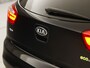 Kia Rio 1.2 CVVT Plus Pack (NAVIGATIE, GETINT GLAS, LM VELGEN, SPORTSTOELEN, ELEK PAKKET, NIEUWE APK, NIEUWSTAAT)