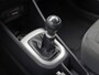 Kia Rio 1.2 CVVT Plus Pack (NAVIGATIE, GETINT GLAS, LM VELGEN, SPORTSTOELEN, ELEK PAKKET, NIEUWE APK, NIEUWSTAAT)
