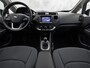 Kia Rio 1.2 CVVT Plus Pack (NAVIGATIE, GETINT GLAS, LM VELGEN, SPORTSTOELEN, ELEK PAKKET, NIEUWE APK, NIEUWSTAAT)
