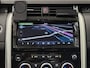 Land Rover Discovery 2.0Sd4 Automaat Grijs kenteken Euro 6!