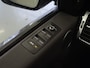 Land Rover Discovery 2.0Sd4 Automaat Grijs kenteken Euro 6!
