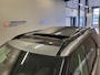 Land Rover Discovery 2.0Sd4 Automaat Grijs kenteken Euro 6!