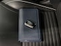 Land Rover Discovery 2.0Sd4 Automaat Grijs kenteken Euro 6!