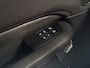 Land Rover Discovery 2.0Sd4 Automaat Grijs kenteken Euro 6!