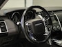 Land Rover Discovery 2.0Sd4 Automaat Grijs kenteken Euro 6!